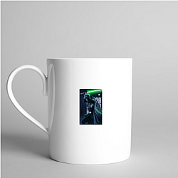 Luke Skywalker Special Collection Luke Skywalker Mugs
