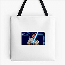 Luke Skywalker Collection for fans Luke Skywalker Bags