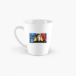 Luke Skywalker Fan Art Luke Skywalker Mugs