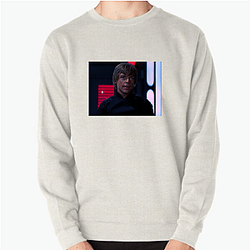 Luke Skywalker Merch Collection Luke Skywalker Sweatshirts