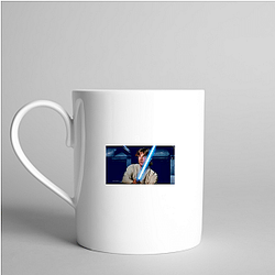 Luke Skywalker Collection for fans Luke Skywalker Mugs