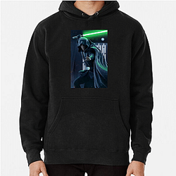 Luke Skywalker Special Collection Luke Skywalker Hoodies