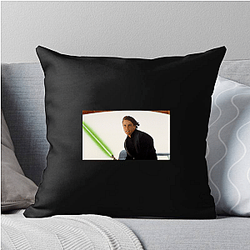 Luke Skywalker Merchandise For Fans Luke Skywalker Pillows Cover