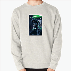 Luke Skywalker Special Collection Luke Skywalker Sweatshirts