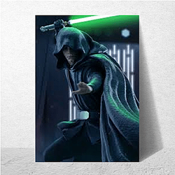 Luke Skywalker Special Collection Luke Skywalker Posters