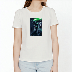 Luke Skywalker Special Collection Luke Skywalker T-Shirts