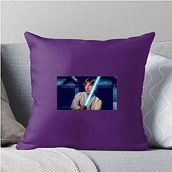 Luke Skywalker Collection for fans Luke Skywalker Pillows Cover