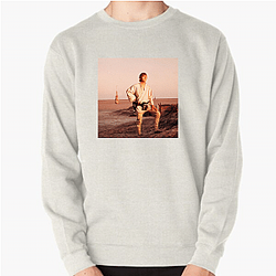Luke Skywalker Merchandise Luke Skywalker Sweatshirts