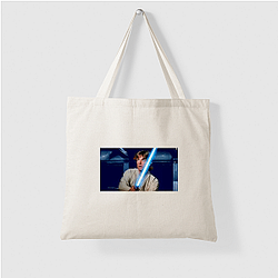 Luke Skywalker Collection for fans Luke Skywalker Bags