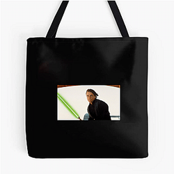Luke Skywalker Merchandise For Fans Luke Skywalker Bags