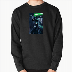 Luke Skywalker Special Collection Luke Skywalker Sweatshirts