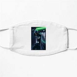 Luke Skywalker Special Collection Luke Skywalker Face Masks