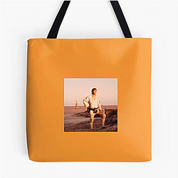 Luke Skywalker Merchandise Luke Skywalker Bags