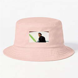 Luke Skywalker Merchandise For Fans Luke Skywalker Hats & Caps