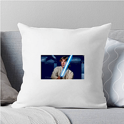 Luke Skywalker Collection for fans Luke Skywalker Pillows Cover