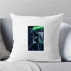 Luke Skywalker Special Collection Luke Skywalker Pillows Cover