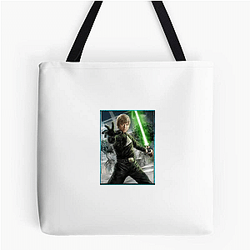 Luke Skywalker Limited Collection Luke Skywalker Bags