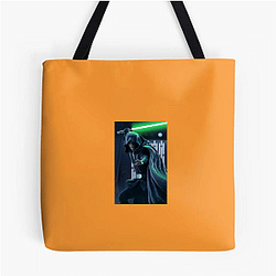 Luke Skywalker Special Collection Luke Skywalker Bags