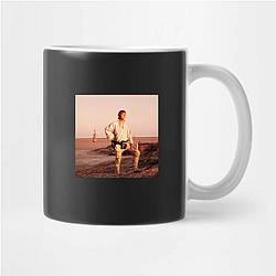 Luke Skywalker Merchandise Luke Skywalker Mugs