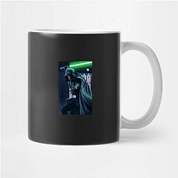 Luke Skywalker Special Collection Luke Skywalker Mugs