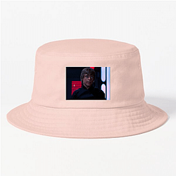 Luke Skywalker Merch Collection Luke Skywalker Hats & Caps