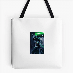 Luke Skywalker Special Collection Luke Skywalker Bags