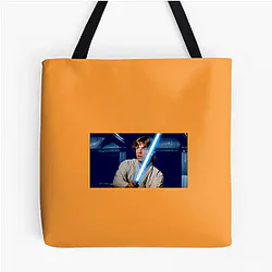 Luke Skywalker Collection for fans Luke Skywalker Bags