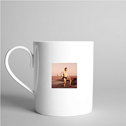Luke Skywalker Merchandise Luke Skywalker Mugs
