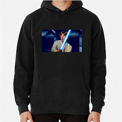 Luke Skywalker Collection for fans Luke Skywalker Hoodies