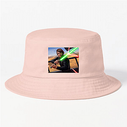 Luke Skywalker Merch For Fans Luke Skywalker Hats & Caps