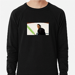 Luke Skywalker Merchandise For Fans Luke Skywalker Sweatshirts
