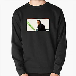 Luke Skywalker Merchandise For Fans Luke Skywalker Sweatshirts
