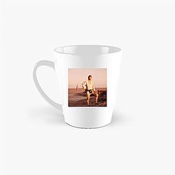 Luke Skywalker Merchandise Luke Skywalker Mugs