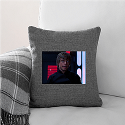 Luke Skywalker Merch Collection Luke Skywalker Pillows Cover