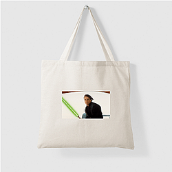 Luke Skywalker Merchandise For Fans Luke Skywalker Bags