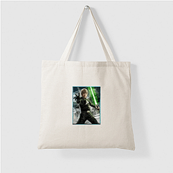 Luke Skywalker Limited Collection Luke Skywalker Bags