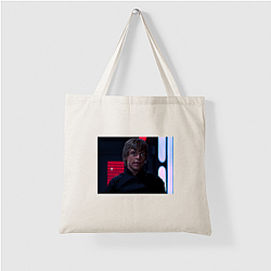 Luke Skywalker Merch Collection Luke Skywalker Bags