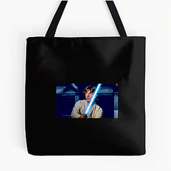 Luke Skywalker Collection for fans Luke Skywalker Bags