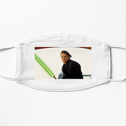 Luke Skywalker Merchandise For Fans Luke Skywalker Face Masks