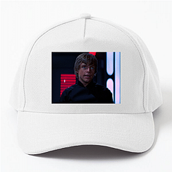 Luke Skywalker Merch Collection Luke Skywalker Hats & Caps