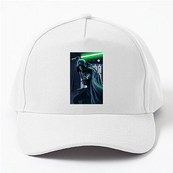 Luke Skywalker Special Collection Luke Skywalker Hats & Caps