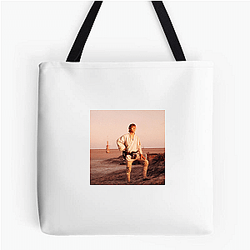 Luke Skywalker Merchandise Luke Skywalker Bags