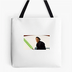 Luke Skywalker Merchandise For Fans Luke Skywalker Bags
