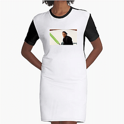 Luke Skywalker Merchandise For Fans Luke Skywalker Dresses