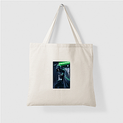 Luke Skywalker Special Collection Luke Skywalker Bags