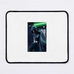 Luke Skywalker Special Collection Luke Skywalker Mouse Pads