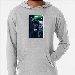 Luke Skywalker Special Collection Luke Skywalker Hoodies