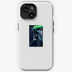 Luke Skywalker Special Collection Luke Skywalker iPhone Cases
