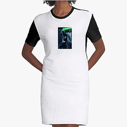 Luke Skywalker Special Collection Luke Skywalker Dresses