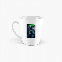 Luke Skywalker Special Collection Luke Skywalker Mugs